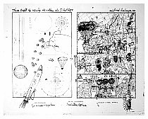 Serbischer Atlas.jpg
